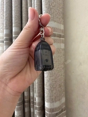 Móc Khoá Kiêm Bấm Móng Tay (2)