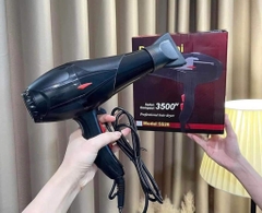 Máy Sấy Tóc Panasoni Lớn Full Box (3)