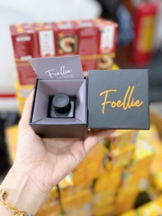 NƯỚC HOA VÙNG KÍN FOELLIE RẺ (4) '