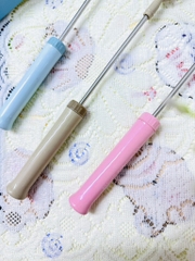 CÂY KHUẤY TRỨNG CTY HIWA CẦM TAY 002 (1)