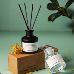 Nước Hoa Thơm Phòng Capri&Cool (2)