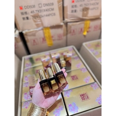 SERUM DƯỠNG DA MEIDUZI C.HÃNG (15) '