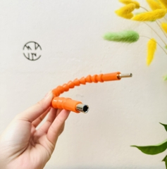 Bộ đầu mũi khoan đa năng nối dài bẻ cong được