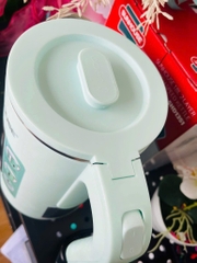 Ấm Đun Nước Siêu Tốc Sunhouse Chính Hãng 1l8 (20)