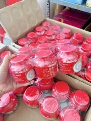 KEM VITAMIN E THAILAND MẪU ĐỎ MỚI (5)