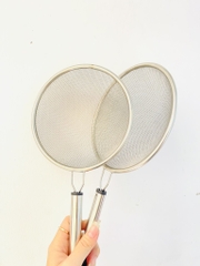 VỢT LƯỢC DỪA SIZE TRUNG XỊN 2 LỚP (1)