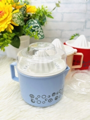 VẮT CAM NHỰA PP HÀNG CTY LOẠI CỨNG CÁP (2)