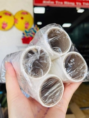 Combo 2 Lõi Lăn Bụi Mẫu 10cm Loại Dầy Nhiều Tờ (2)
