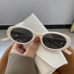 KÍNH RÂM BẦU DỤC NHIỀU MÀU (2)
