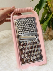 DỤNG CỤ BÀO RAU CỦ 6817 XỊN (1)