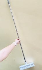 CHỔI CHÀ SÀN GẠT KÍNH 2 IN 1 LOẠI TO 23cm (2)