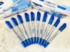 VIẾT LÔNG DẦU THIÊN LONG 2 ĐẦU CEEDEE (1)