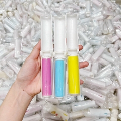 Cây Lăn Bụi Mini Tiện Lợi (1)