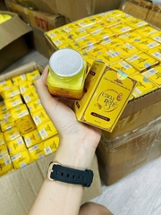 CAO NGHỆ COLLAGEN X3 ĐÔNG ANH C.HÃNG