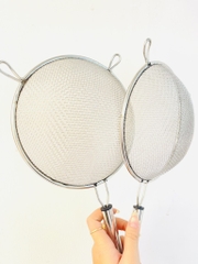 VỢT LƯỢC DỪA SIZE LỚN XỊN 2 LỚP (1)