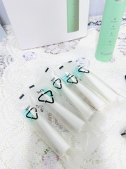 BÀN CHẢI ĐÁNH RĂNG ĐIỆN KEMEI YS712 (20)