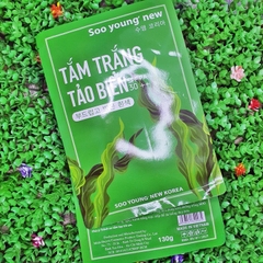 TẮM TRẮNG TẢO BIỂN SOO YOUNG’  (3)