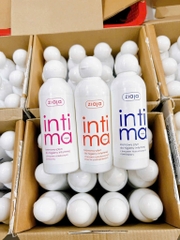 DUNG DỊCH VỆ SINH Intima (6) '