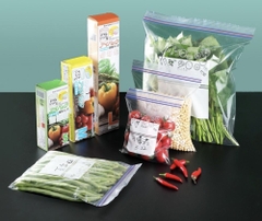 COMBO 3 HỘP TUID ZÍP ĐỰNG THỰC PHẨM (2)