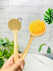 CÂY CỌ RỬA CHÀ MẪU TRÒN CÓ TAY CẦM (1)