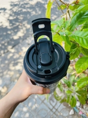 LY GIỮ NHIỆT HÌNH HOA ĐẸP SANG TRỌNG 500ml (7) '