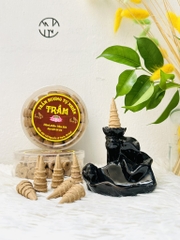 HỘP NHANG NỤ TRẦM HƯƠNG TRÒN LOẠI ĐẶC BIỆT (2)