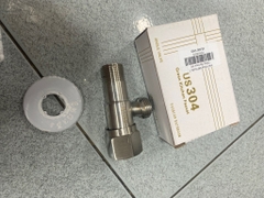 Van Khoá Mở Nước 1 Cổng Ra Inox (4)