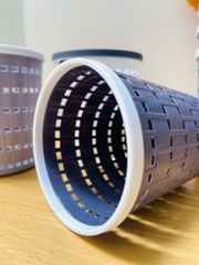 RỔ ĐỰNG VIẾT TRÒN CTY HIWA (1)