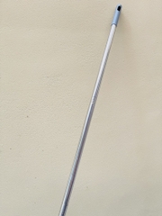 CHỔI CHÀ SÀN GẠT KÍNH 2 IN 1 LOẠI TO 23cm (2)