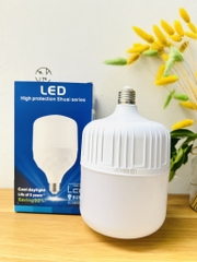 BÓNG ĐÈN LED BULB 80W TIẾT KIỆM ĐIỆN (6)
