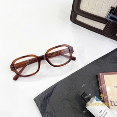 KÍNH BABY VUÔNG BỰ 2 CHẤM (3)