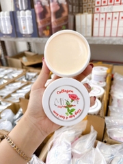 KEM BODY MIX 4 LOẠI TỔNG HỢP (3) '
