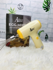 MÁY ĐÁNH TRỨNG ĐÁNH BỘT LÀM BÁNH CẦM TAY CHÍNH HÃNG SOKANY 6621 (20)