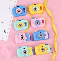 Đồ chơi máy chụp hình cho bé (1)