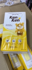 KHĂN GIẤY KEN KEN RÚT TREO TƯỜNG 1500 TỜ (2)
