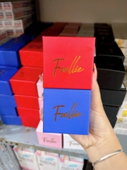 NƯỚC HOA VÙNG KÍN FOELLIE RẺ (4) '