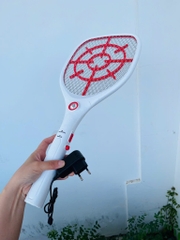Cây Vợt Muỗi GMB9002WR (4)