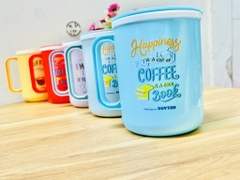 CA ĐỰNG NƯỚC NHỎ CÓ NẮP SIÊU CƯNG (2)