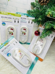 MÓC ĐÓNG ĐINH LOẠI TO 1 CÁI /VỈ (1)