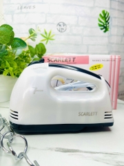 MÁY ĐÁNH TRỨNG CẦM TAY 7 CẤP ĐỘ (7)