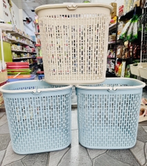 SỌT GIỎ LỚN 2 QUAI MẪU CAO (5)