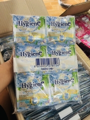 COMBO 2 BỊCH NƯỚC XẢ THÁI LAN HYGIENE (1)