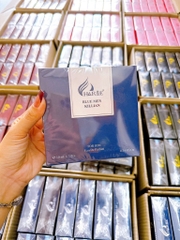 SET 2 ỐNG NƯỚC HOA CHARME (ĐỦ LOẠI) (6) '