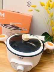 NỒI ÁP SUẤT BÍ NGÔ ĐA NĂNG AH (20)