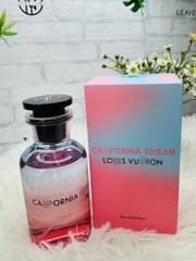 NƯỚC HOA LV TÍM (10)