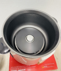 NỒI CƠM ĐIỆN SUNHOUSE 1.8L NÂP RỜI 8125 (30)