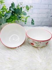 CHÉN SỨ ĂN CƠM HÌNH THÚ KUTE (1)