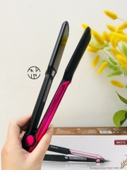 MÁY KẸP DUỖI UỐN TÓC KEMEI 2113 CHÍNH HÃNG (10)