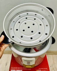NỒI CƠM ĐIỆN SUNHOUSE 1.8L NÂP RỜI 8125 (30)