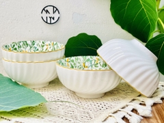 BỘ 4 CHÉN SỨ HÀNG QUÀ TẶNG CỦA HÀNG U (3)